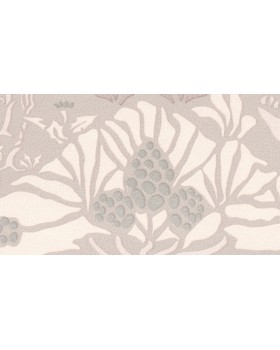 DA23221 Обои Decoprint (Daimon) (1*12) 10,05х0,53 флизелин-foto2