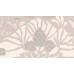 DA23221 Обои Decoprint (Daimon) (1*12) 10,05х0,53 флизелин