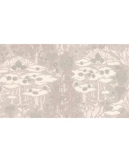 DA23221 Обои Decoprint (Daimon) (1*12) 10,05х0,53 флизелин