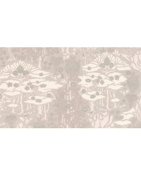 DA23221 Обои Decoprint (Daimon) (1*12) 10,05х0,53 флизелин