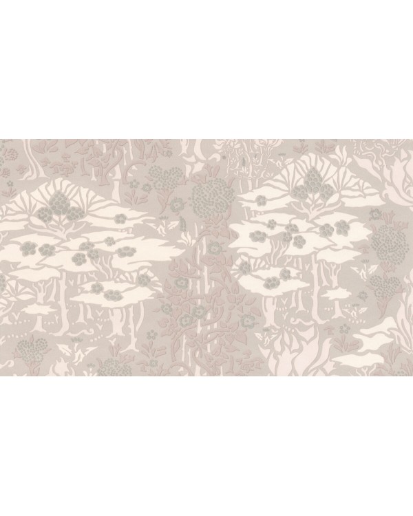 DA23221 Обои Decoprint (Daimon) (1*12) 10,05х0,53 флизелин