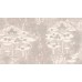 DA23221 Обои Decoprint (Daimon) (1*12) 10,05х0,53 флизелин