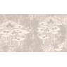 DA23221 Обои Decoprint (Daimon) (1*12) 10,05х0,53 флизелин