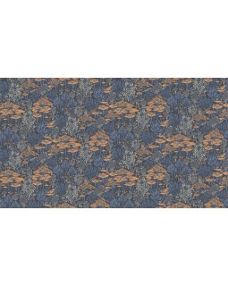 DA23222 Обои Decoprint (Daimon) (1*12) 10,05х0,53 флизелин-foto3