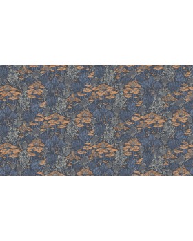 DA23222 Обои Decoprint (Daimon) (1*12) 10,05х0,53 флизелин-foto3