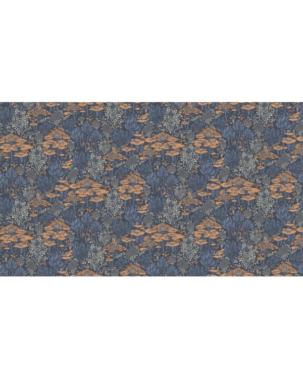 DA23222 Обои Decoprint (Daimon) (1*12) 10,05х0,53 флизелин