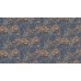 DA23222 Обои Decoprint (Daimon) (1*12) 10,05х0,53 флизелин