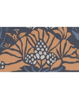 DA23222 Обои Decoprint (Daimon) (1*12) 10,05х0,53 флизелин-foto2