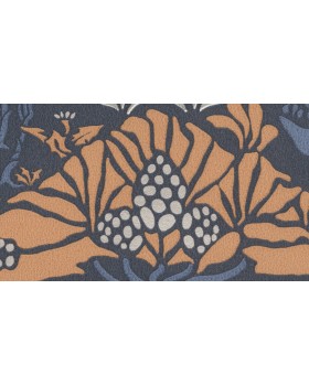 DA23222 Обои Decoprint (Daimon) (1*12) 10,05х0,53 флизелин-foto2