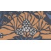 DA23222 Обои Decoprint (Daimon) (1*12) 10,05х0,53 флизелин