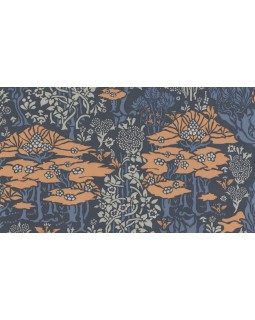 DA23222 Обои Decoprint (Daimon) (1*12) 10,05х0,53 флизелин