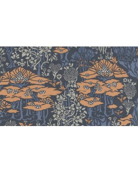 DA23222 Обои Decoprint (Daimon) (1*12) 10,05х0,53 флизелин