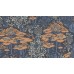 DA23222 Обои Decoprint (Daimon) (1*12) 10,05х0,53 флизелин