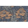 DA23222 Обои Decoprint (Daimon) (1*12) 10,05х0,53 флизелин