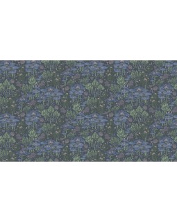 DA23223 Обои Decoprint (Daimon) (1*12) 10,05х0,53 флизелин-foto3