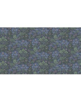 DA23223 Обои Decoprint (Daimon) (1*12) 10,05х0,53 флизелин-foto3