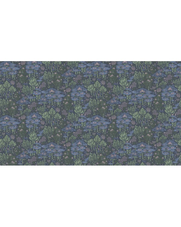 DA23223 Обои Decoprint (Daimon) (1*12) 10,05х0,53 флизелин