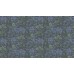 DA23223 Обои Decoprint (Daimon) (1*12) 10,05х0,53 флизелин