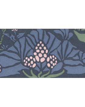 DA23223 Обои Decoprint (Daimon) (1*12) 10,05х0,53 флизелин-foto2