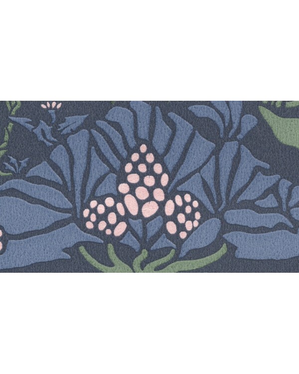 DA23223 Обои Decoprint (Daimon) (1*12) 10,05х0,53 флизелин