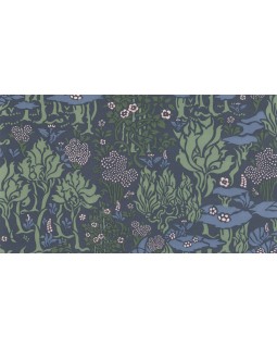DA23223 Обои Decoprint (Daimon) (1*12) 10,05х0,53 флизелин