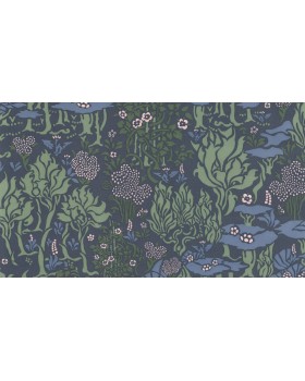 DA23223 Обои Decoprint (Daimon) (1*12) 10,05х0,53 флизелин