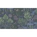 DA23223 Обои Decoprint (Daimon) (1*12) 10,05х0,53 флизелин