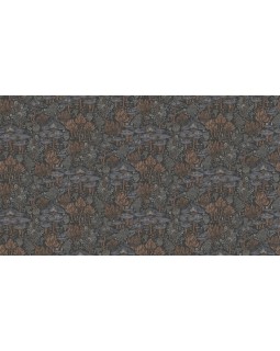 DA23224 Обои Decoprint (Daimon) (1*12) 10,05х0,53 флизелин-foto3