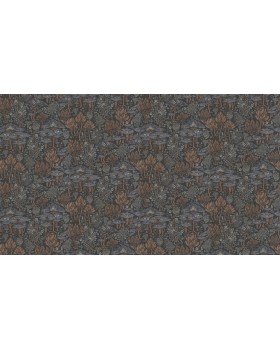 DA23224 Обои Decoprint (Daimon) (1*12) 10,05х0,53 флизелин-foto3