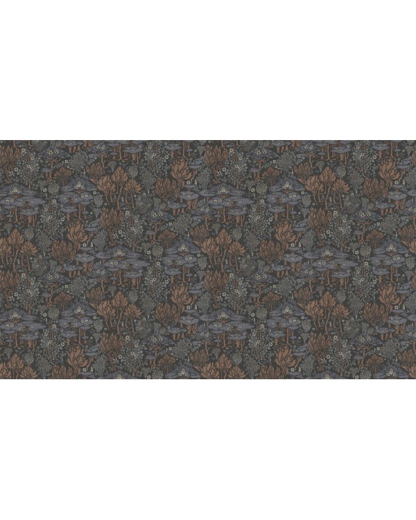 DA23224 Обои Decoprint (Daimon) (1*12) 10,05х0,53 флизелин