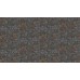 DA23224 Обои Decoprint (Daimon) (1*12) 10,05х0,53 флизелин