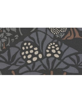 DA23224 Обои Decoprint (Daimon) (1*12) 10,05х0,53 флизелин-foto2