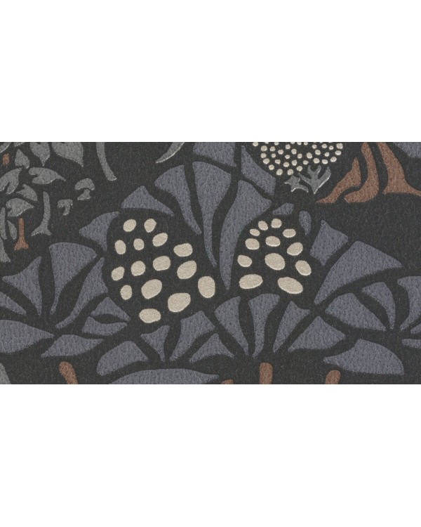 DA23224 Обои Decoprint (Daimon) (1*12) 10,05х0,53 флизелин