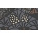 DA23224 Обои Decoprint (Daimon) (1*12) 10,05х0,53 флизелин