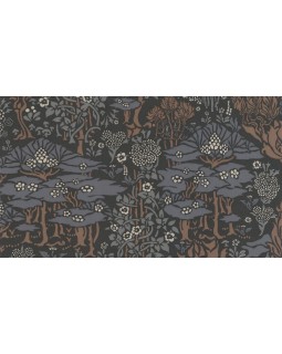 DA23224 Обои Decoprint (Daimon) (1*12) 10,05х0,53 флизелин