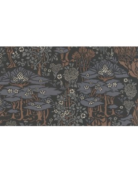 DA23224 Обои Decoprint (Daimon) (1*12) 10,05х0,53 флизелин