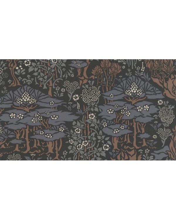 DA23224 Обои Decoprint (Daimon) (1*12) 10,05х0,53 флизелин