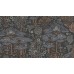 DA23224 Обои Decoprint (Daimon) (1*12) 10,05х0,53 флизелин