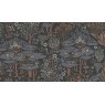 DA23224 Обои Decoprint (Daimon) (1*12) 10,05х0,53 флизелин