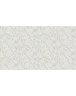 DA23230 Обои Decoprint (Daimon) (1*12) 10,05х0,53 флизелин-foto3