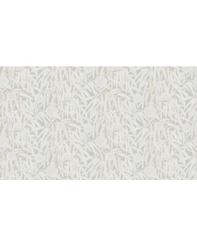 DA23230 Обои Decoprint (Daimon) (1*12) 10,05х0,53 флизелин-foto3