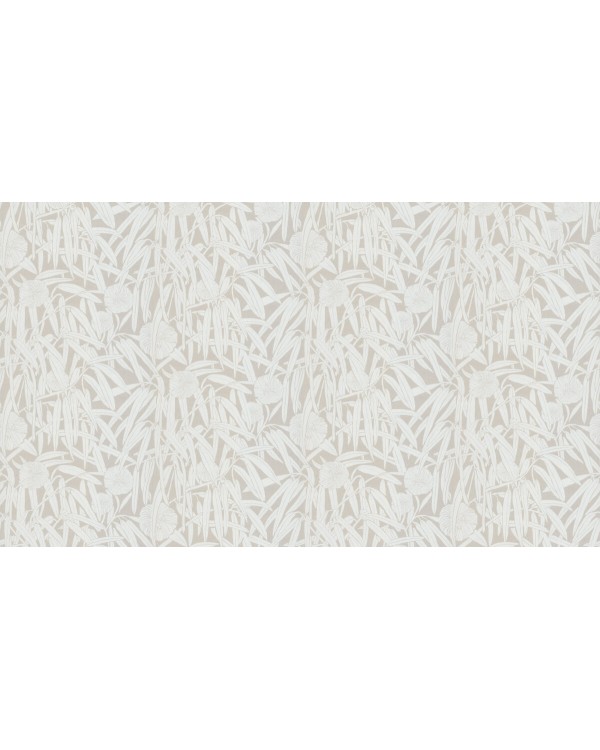 DA23230 Обои Decoprint (Daimon) (1*12) 10,05х0,53 флизелин