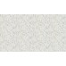 DA23230 Обои Decoprint (Daimon) (1*12) 10,05х0,53 флизелин