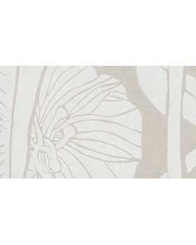 DA23230 Обои Decoprint (Daimon) (1*12) 10,05х0,53 флизелин-foto2