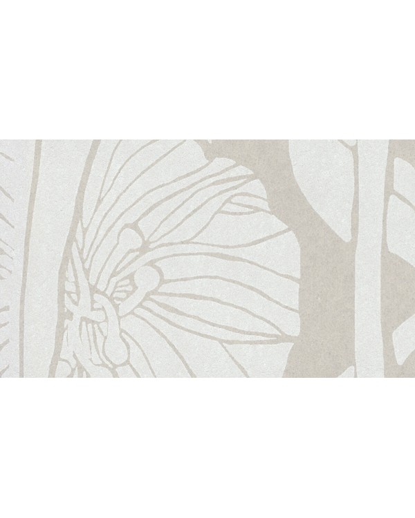 DA23230 Обои Decoprint (Daimon) (1*12) 10,05х0,53 флизелин