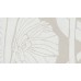 DA23230 Обои Decoprint (Daimon) (1*12) 10,05х0,53 флизелин
