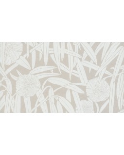 DA23230 Обои Decoprint (Daimon) (1*12) 10,05х0,53 флизелин