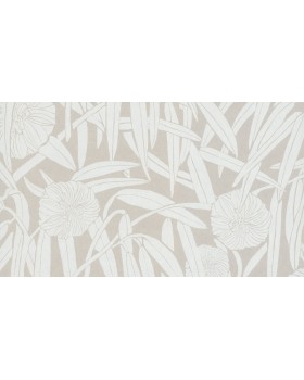 DA23230 Обои Decoprint (Daimon) (1*12) 10,05х0,53 флизелин