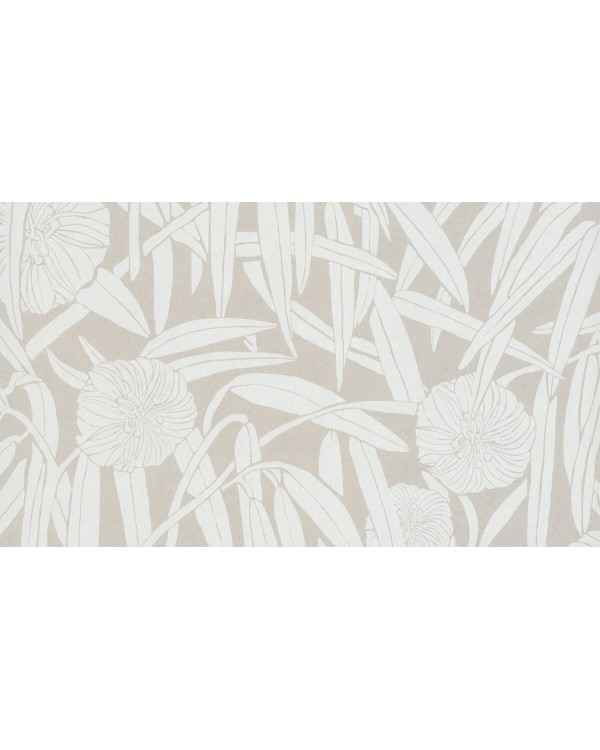 DA23230 Обои Decoprint (Daimon) (1*12) 10,05х0,53 флизелин