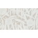DA23230 Обои Decoprint (Daimon) (1*12) 10,05х0,53 флизелин